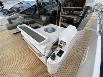Azimut S7