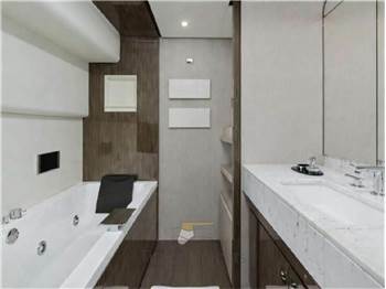 Azimut Grande 30 Metri