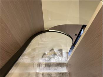 Azimut Grande 27 Metri