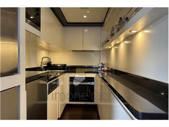 Benetti SAIL DIVISION 108 RS