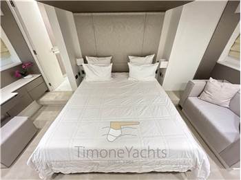 Peri Yacht 29 M