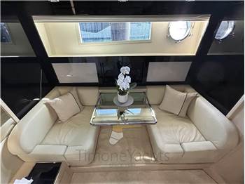 Riva 75 VENERE