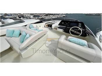 Riva 75 VENERE