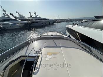 Riva 75 VENERE