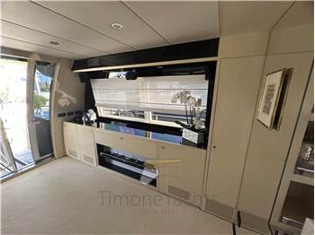 Riva 75 VENERE