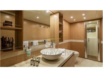 Posillipo-Rizzardi TECHNEMA 85