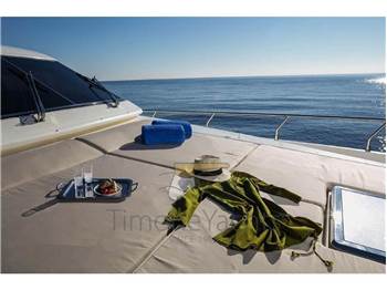 Posillipo-Rizzardi TECHNEMA 85