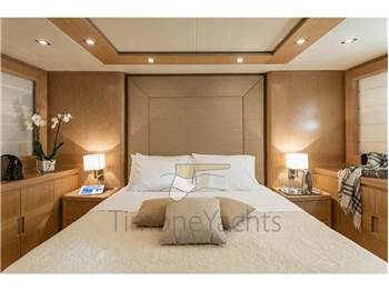 Posillipo-Rizzardi TECHNEMA 85