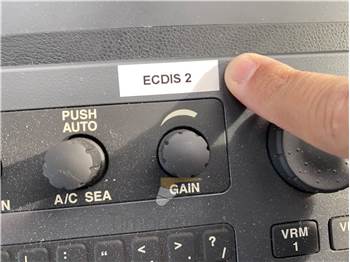 Princess Yachts 40 M