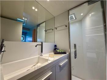 Cranchi Settantotto 78