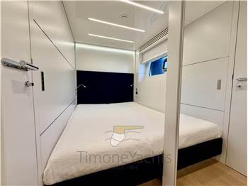 Cranchi Settantotto 78