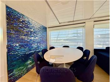 Cranchi Settantotto 78