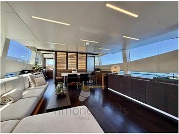 Cerrimarine 102 Flying Sport