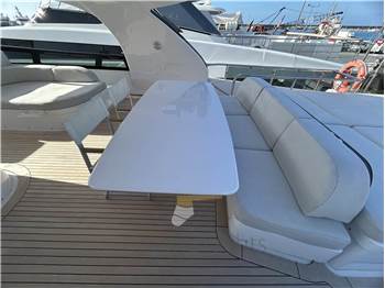 Fipa MAIORA 27