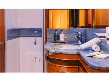 Posillipo Technema 95S