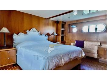 Horizon BANDIDO 75