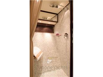 Pacific Shipyard Antema 200