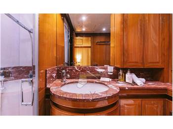 Posillipo Technema 95S