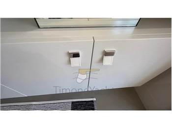 Custom Line Navetta 28