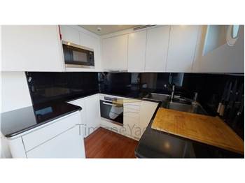 Cantieri di Pisa AKHIR 85