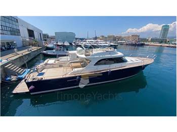 Toy Marine TOY 68