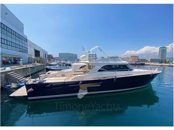 Toy Marine TOY 68