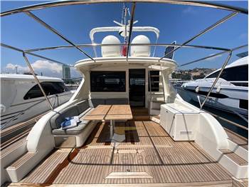 Toy Marine TOY 68