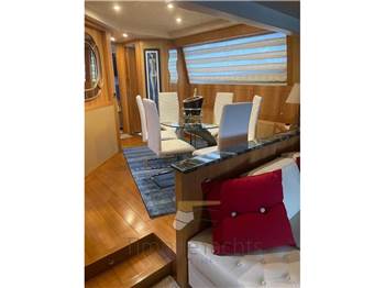 Riva 85 Opera