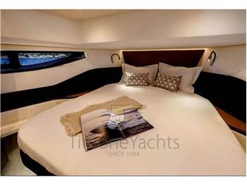 Azimut Verve 48