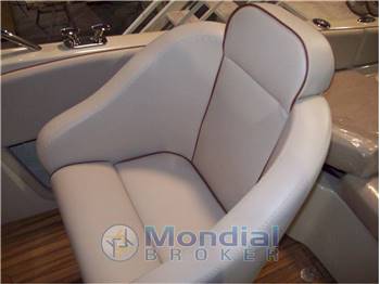 MonteCarlo Marine Ital B&B MonteCarlo Marine Open