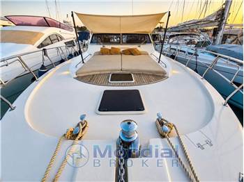 Gagliotta 52