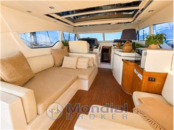 Gagliotta 52