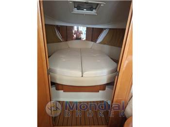 Janneau Prestige 34 ht