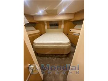 Ferretti 761
