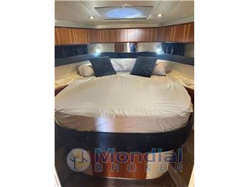 Fiart 40 Genius (Linea d'asse)