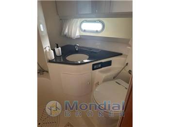 Fiart 40 Genius (Linea d'asse)