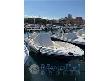 Zar Formenti 65 Suite