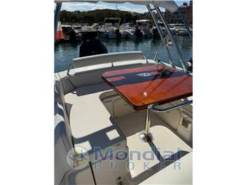 Zar Formenti 65 Suite