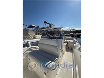 Zar Formenti 65 Suite