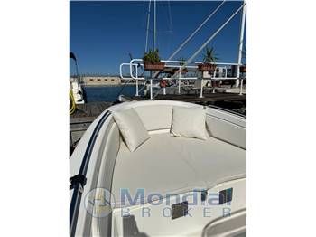 Zar Formenti 65 Suite