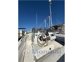 Zar Formenti 65 Suite