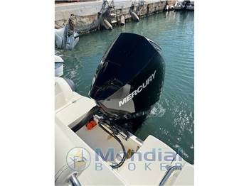 Zar Formenti 65 Suite