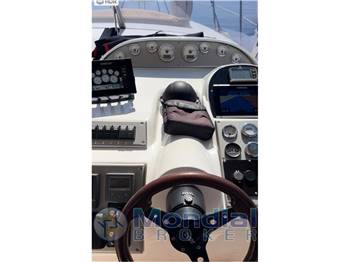 Innovazione progetti Mira 34