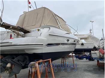 Innovazione progetti Mira 34