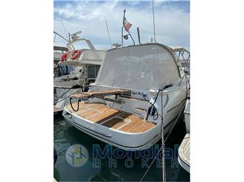 Innovazione progetti Mira 34