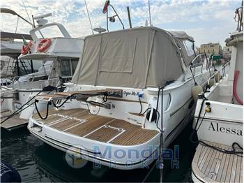 Innovazione progetti Mira 34