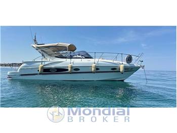 Innovazione progetti Mira 34