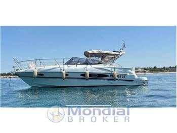 Innovazione progetti Mira 34