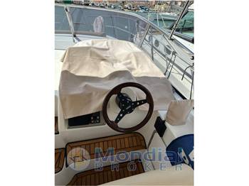 Innovazione progetti Mira 34