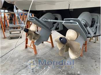 Innovazione progetti Mira 34